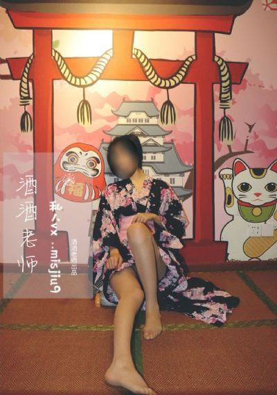av在线中文_剧情片免费观看韩国