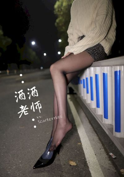 欧美午夜福利影院_剧情片高清迅雷在线观看