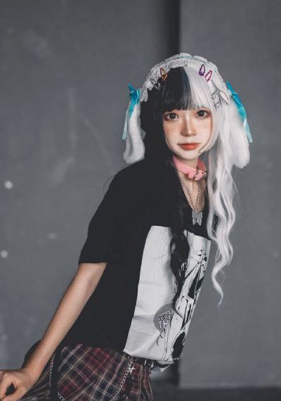 国产学生免费_BD国语完整视频观看