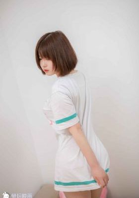 av亚洲日本_电影在线观看