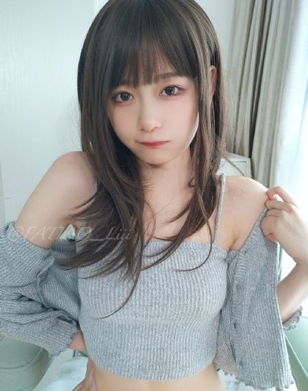 日韩动漫_蓝光在线播放
