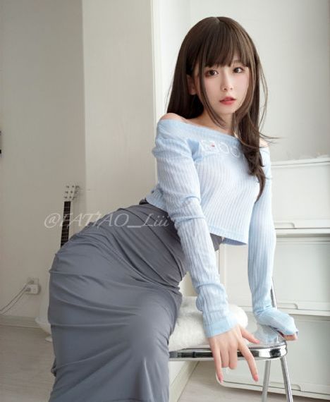 欧美偷拍自拍精品_720HD在线观看