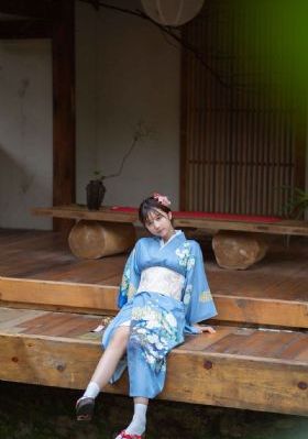 欧美情趣内衣无修图_高清电影大全在线