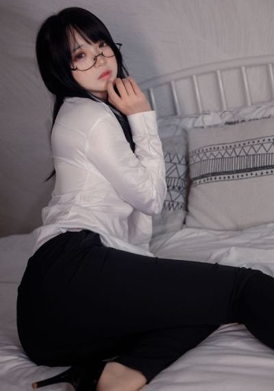 欧美范儿男装_1080日韩电影在线