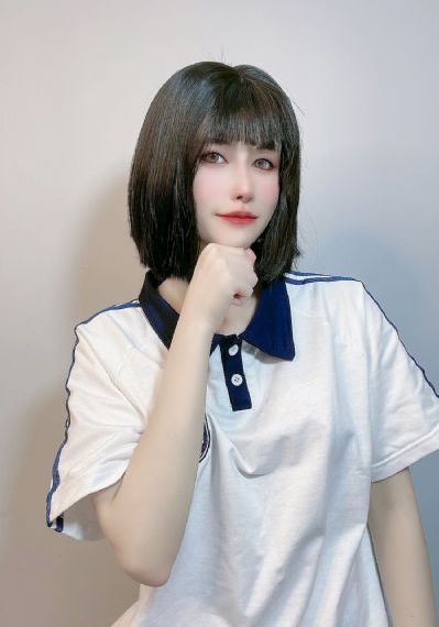 免费a视频_1080高清完整版