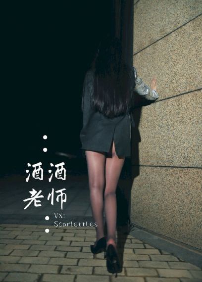 真人高潮娇喘嗯啊在线观看视频_高清免费电视剧