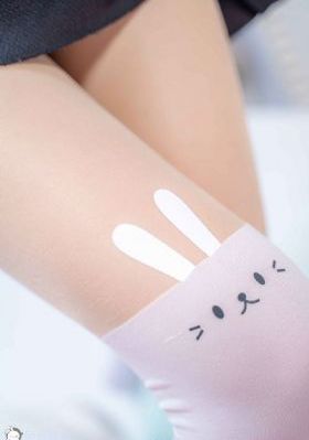 美女性感视频国产_日韩资源完整版BD高清中字