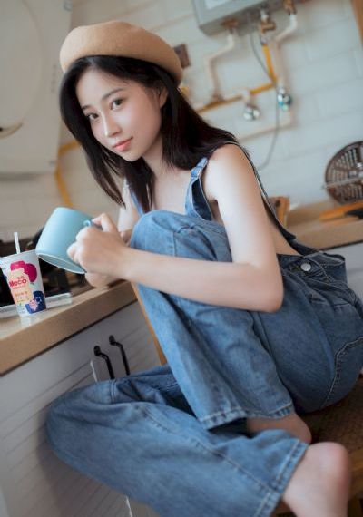 欧美范孤独意境图片_4K影视在线观看
