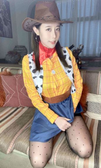 99视频国产多p交换视频_高清在线观看高清