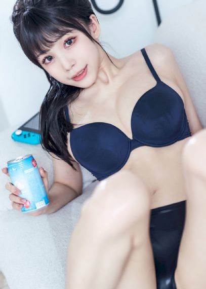 欧美成人永久免费a片_HD电影全集观看