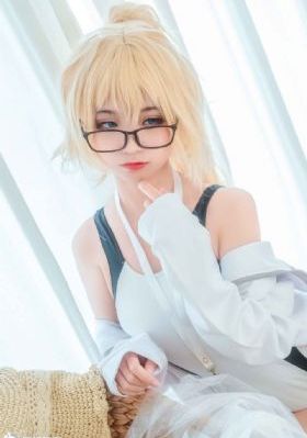 女人被躁到高潮嗷嗷叫小_蓝光高清视频观看