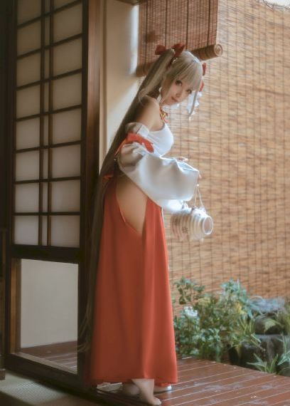 欧美达指甲刀厂家直销_HD完整版观看