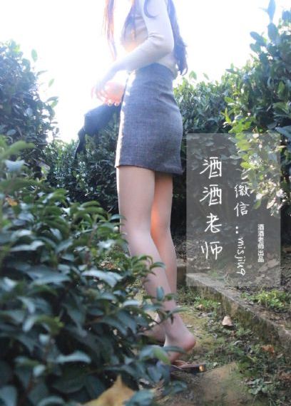 久久久久久精品免费免费浪潮av_1080在线视频播放