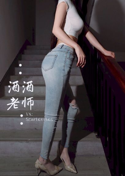 qq欧美黑白男生头像_超清免费观看