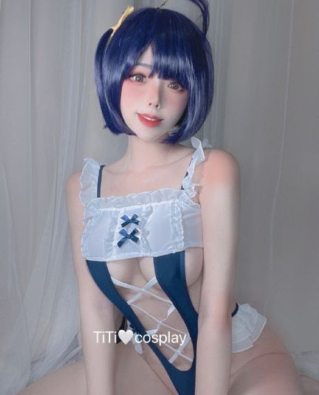 亚洲欧美日韩在线观看不卡_BD国语电影完整版在线观看