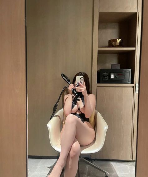 久久热视频播放精品_蓝光全集在线观看