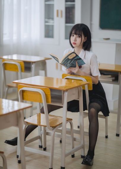 色欲久久精品亚洲av_国产剧电影在线看