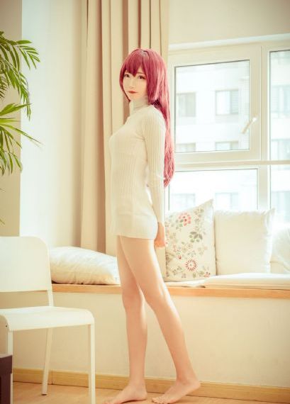 日韩在线观看伦理片_HD720P欧美电影在线