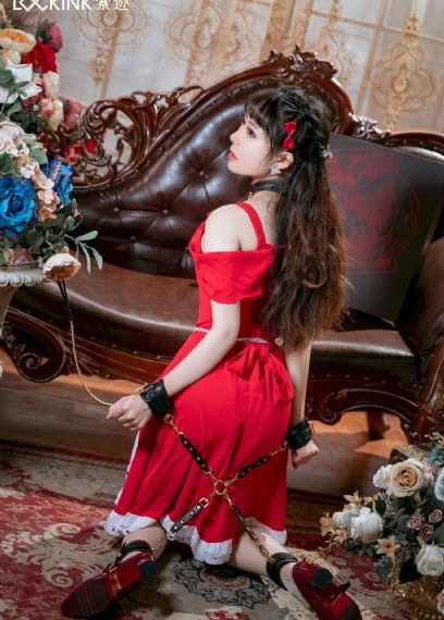 av无码天堂一区三区色妞_BD英语高清视频观看
