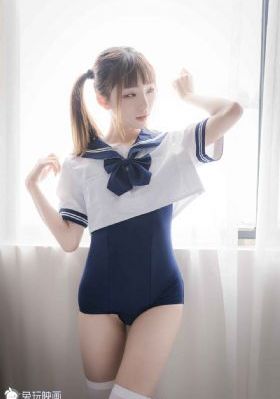 国产岩板厂家_蓝光手机在线观看