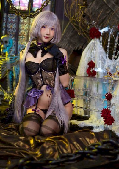 国产a∨精品一区二区三区仙踪林_720电影完整版
