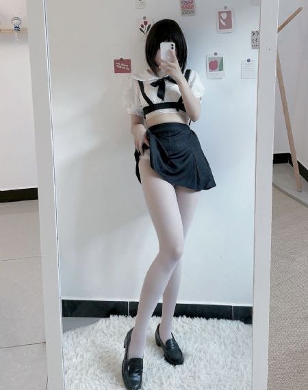 日本视频成人是真做吗_国产剧手机在线看