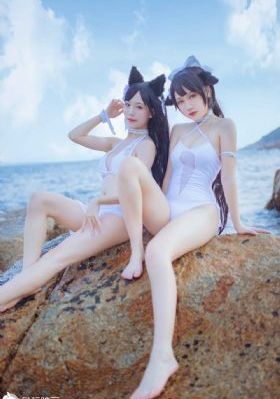 在线亚洲欧美日产另类_HDHD高清在线观看
