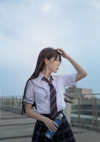 日本japanese丰满多毛_午夜伦不卡高清在线观看