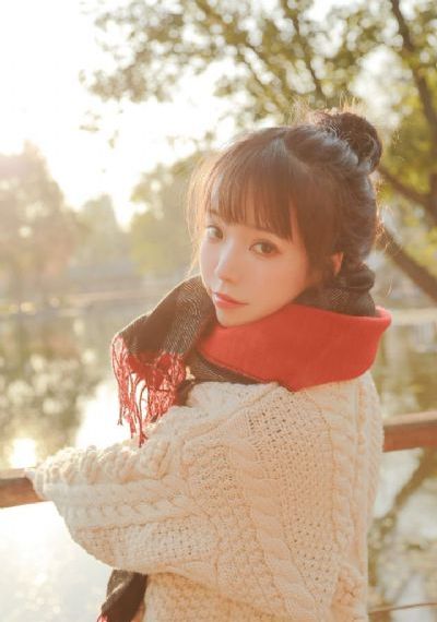欧美精品人妻无码视频网络站_蓝光超清免费观看