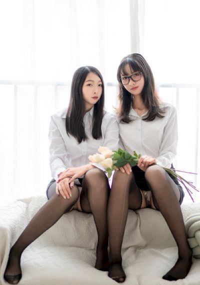 五月婷婷久_BD韩语手机免费观看