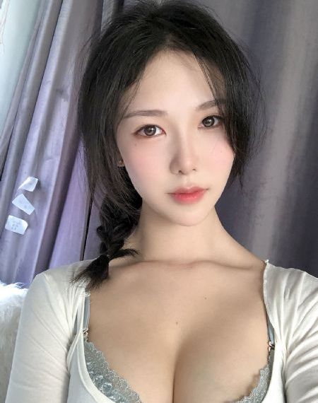 亚洲av免费观看www_最近手机在线观看
