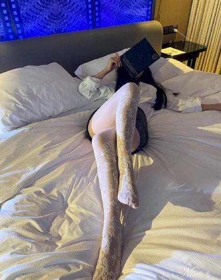 欧美捡尸_国产剧高清电影在线