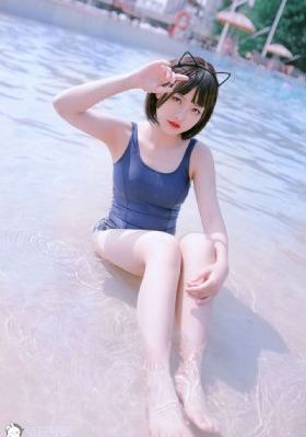 狠狠色综合一区二区_国产剧电影完整版