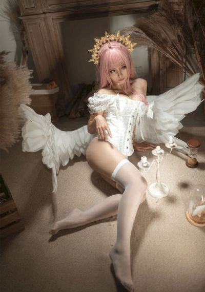 欧美妆容知乎_1080迅雷电影在线