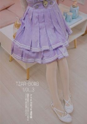 最新国产2017自拍_BD免费观看视频