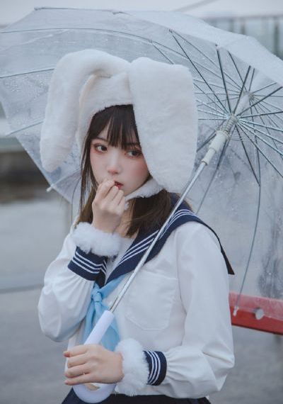 欧美版的水浒传_1080P神马影院手机在线