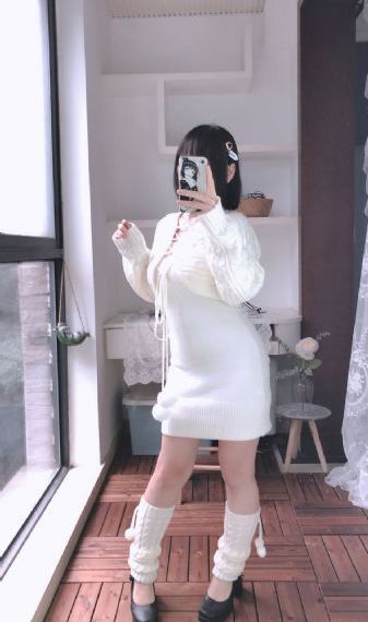 亚洲av成人精品日韩二区_全集高清百度云未删减2020