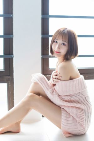 欧美午夜精品免费观看_BD完整视频观看