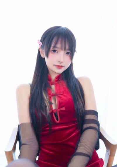 欧美白嫩美女_DVD高清在线