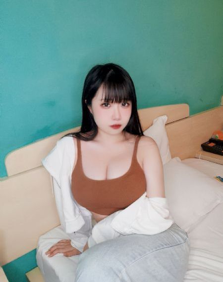 国产综合精品视频_剧情片视频大全
