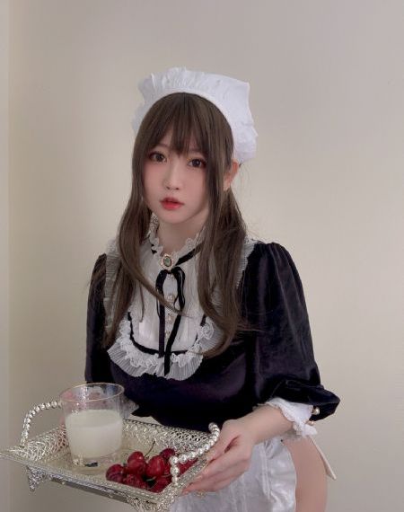 国产美女久久付费_1080P迅雷电影在线