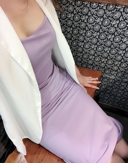 亚欧美女啪啪动态图_DVD高清电影在线