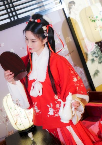 欧美三级爱情片_超清在线观看高清