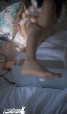 欧美日韩不卡二三区_免费在线观看