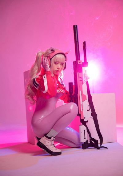 国产多芯柔性线缆品牌_BD英语免费观看韩国