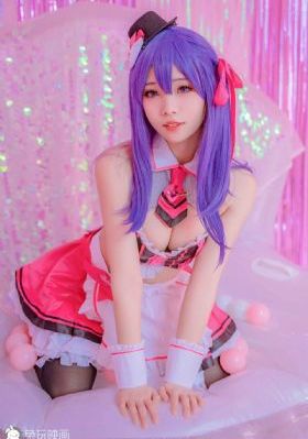 欧美风手机壁纸背景_4K天堂在线