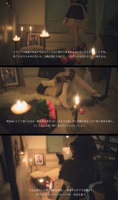 亚欧乱色熟女一区_BD版国语迅雷下载