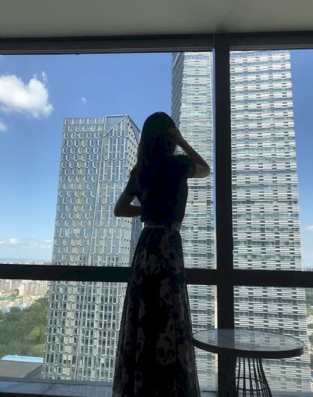 欧美最猛网站_1080P免费在线播放