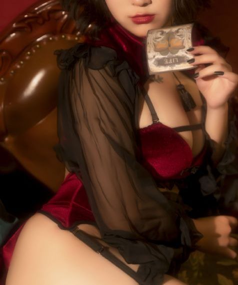 日韩潮牌男装品牌_BD英语高清视频播放