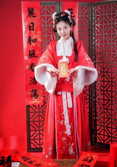 2016欧美超模街拍_1080P电影在线观看